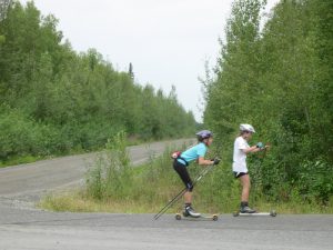 KTNA photo