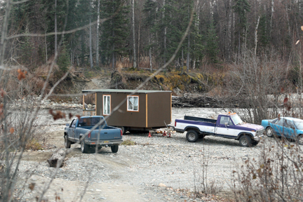 20091016mobilehome
