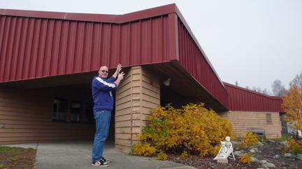 20091020trappercreekroof