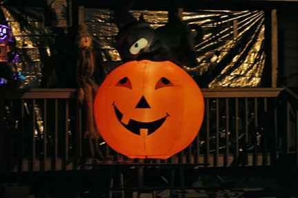 20091021pumpkin 20091021pumpkin