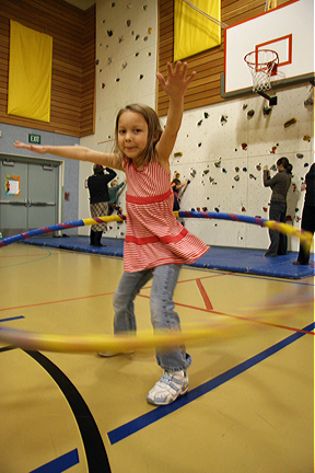 20091125keegan