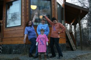 ktna-members-in-t-shirts