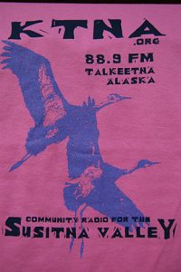 ktnatshirt