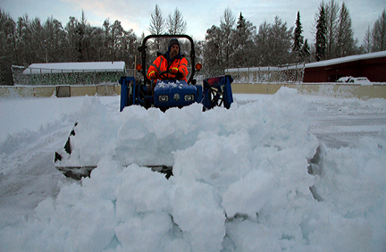 20091203hockeyrink 20091203hockeyrink