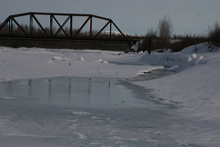 20100305-openwater