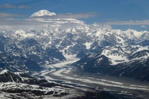 Denali