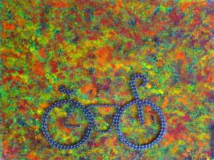 KTNA Art Auction