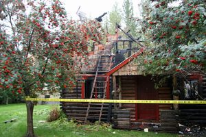 burnedhouse