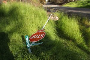 streetsign2