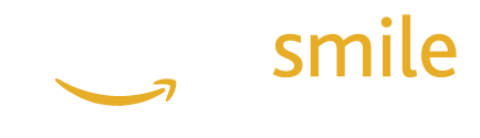 Amazon Logo