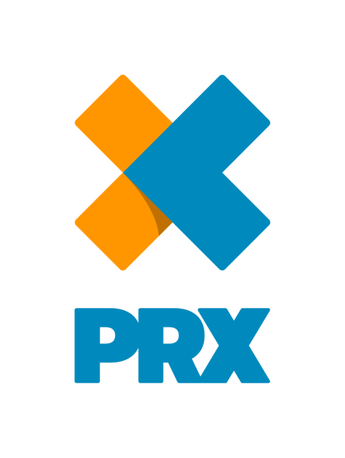 PRX