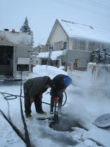 sewer-work-frozen-main-street1