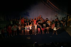 finalebow