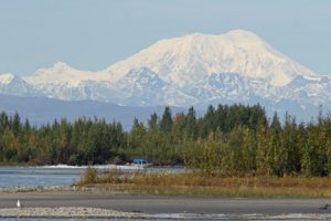 090909denali