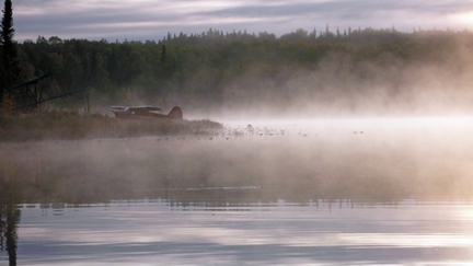 91509morningfog