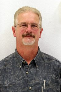 robertcoleman72