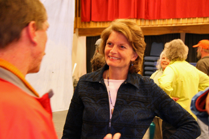 20100604SenMurkowski