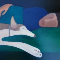 Talkeetna Art Auction