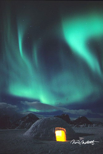 northern_lights Northern Lights