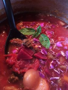 IMG_7338-1