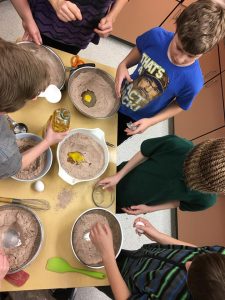 20170306Kbay_students