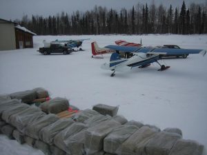 IditarodAirForcepic