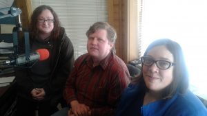 SVV040517_ChooseRespect