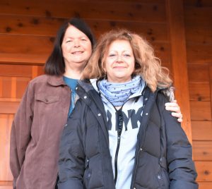 SBrown_SKubitza_Oct17