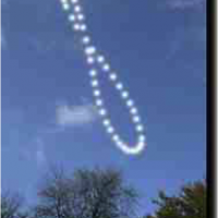 The Analemma. A full description of this figure and the Equation of Time can be found on-line. Image from analemma.com.
