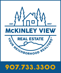http://www.mckinleyview.com